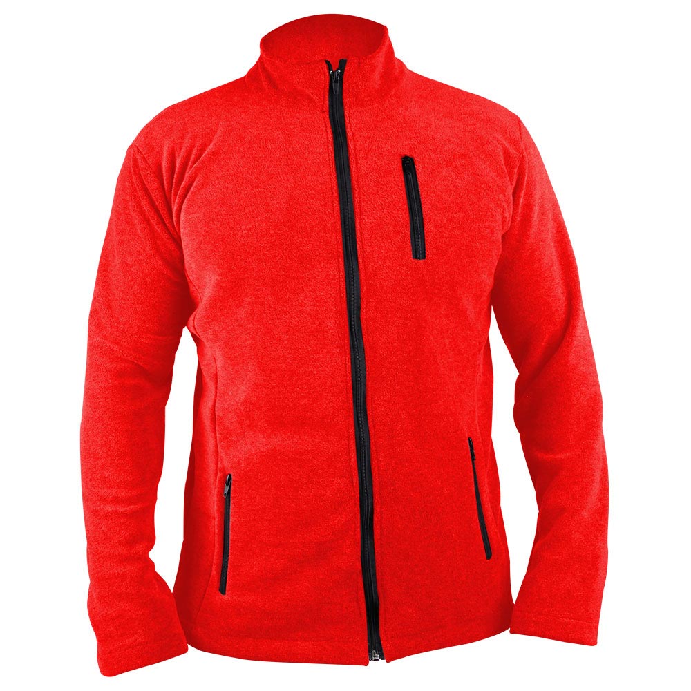 Promosyon Polar